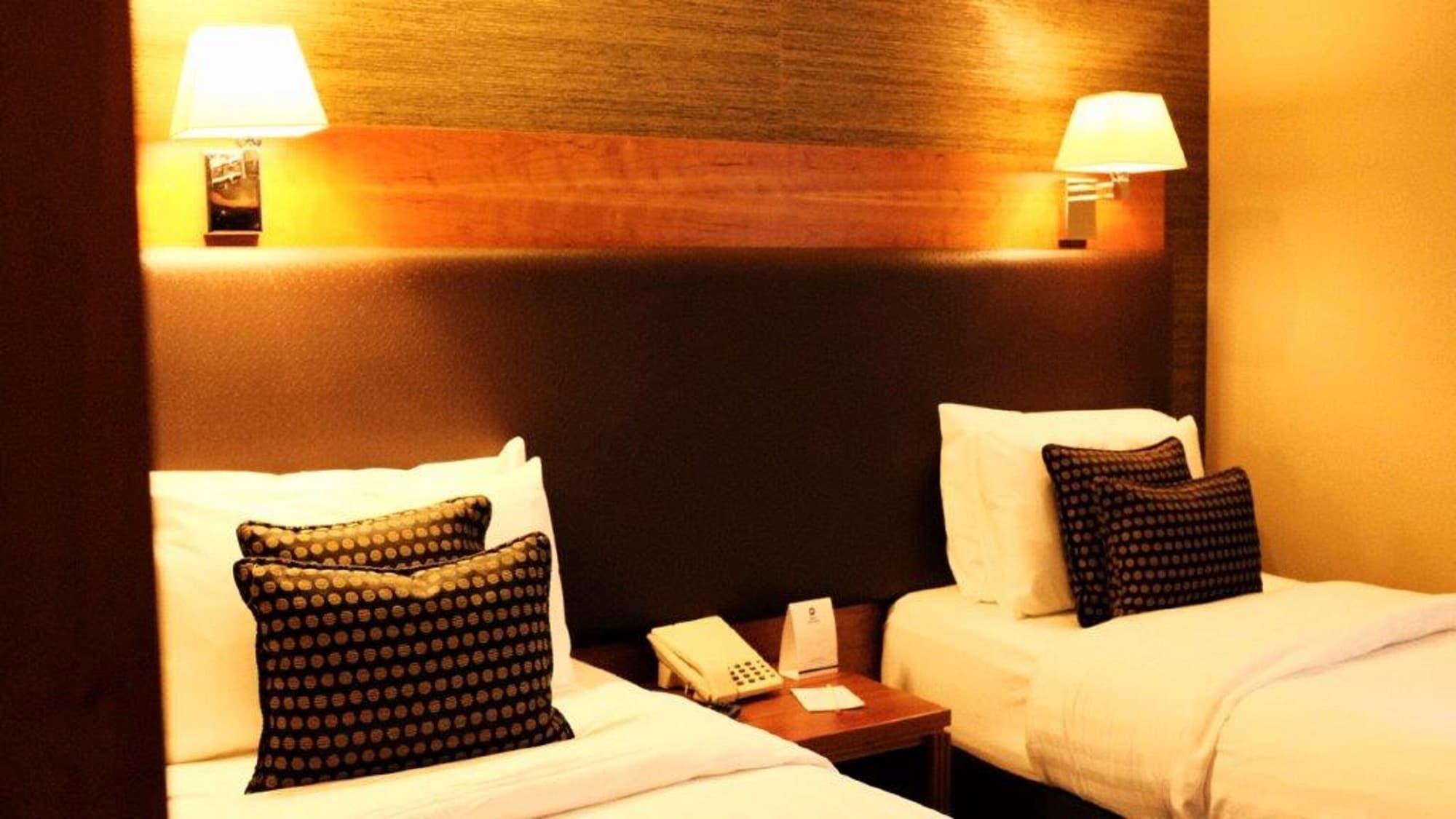 Best Western Garfield House Hotel Chryston المظهر الخارجي الصورة